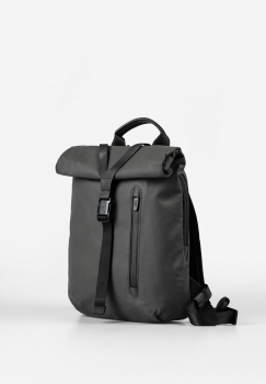 aunts&uncles Kiso RE volcanic ash