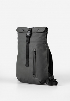 aunts&uncles Kiso RE volcanic ash