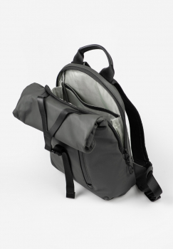 aunts&uncles Kiso RE volcanic ash