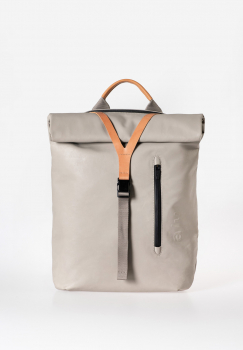 aunts&uncles Tama RE diftwood