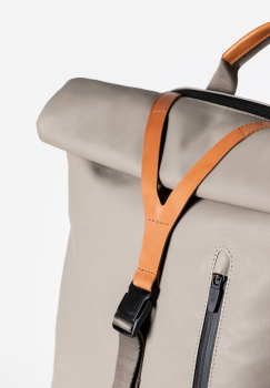 aunts&uncles Tama RE diftwood