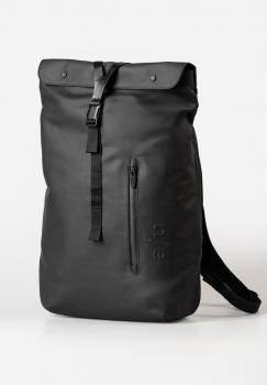 aunts&uncles Tama RE black