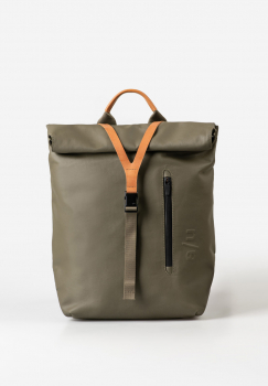 aunts&uncles Tama RE fallen rock