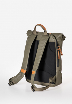 aunts&uncles Tama RE fallen rock