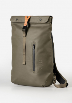 aunts&uncles Tama RE fallen rock