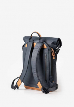 aunts&uncles  Tokio night blue