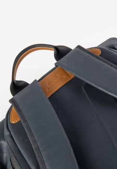 aunts&uncles  Tokio night blue