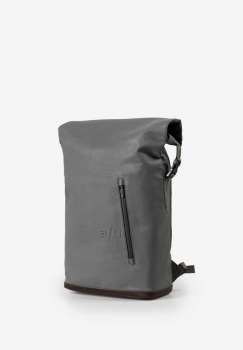 aunts&uncles  Tokio Rucksack 13" pewter