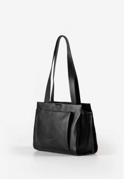 aunts&uncles Dawn jet black