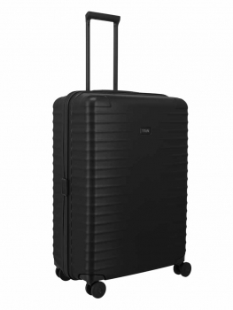 TITAN Upgrade 4w Trolley L Nightshade black