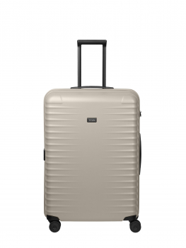TITAN Upgrade 4w Trolley L Moonstone grey