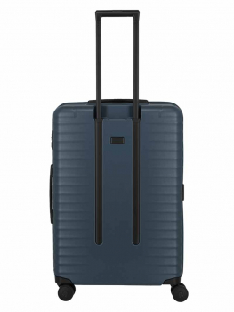TITAN Upgrade 4w Trolley L midnight blue