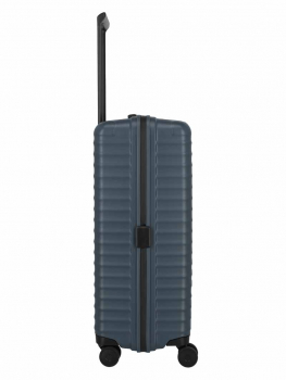 TITAN Upgrade 4w Trolley L midnight blue