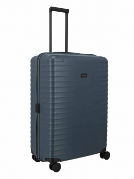 TITAN Upgrade 4w Trolley L midnight blue