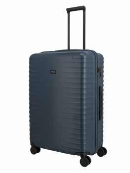 TITAN Upgrade 4w Trolley L midnight blue