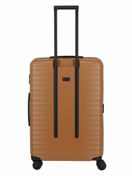 TITAN Upgrade 4w Trolley L Canyon bronze