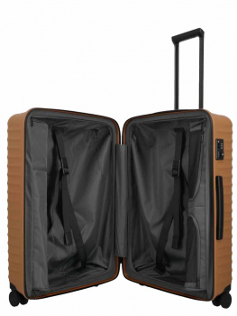 Titan UPGRADE 4w Trolley L  Canyon bronze
