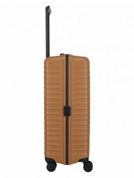 TITAN Upgrade 4w Trolley L Canyon bronze