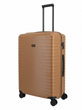 TITAN Upgrade 4w Trolley L Canyon bronze