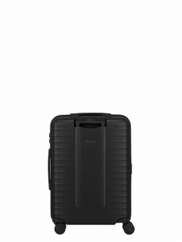 TITAN Upgrade 4w Trolley M Nightshade black