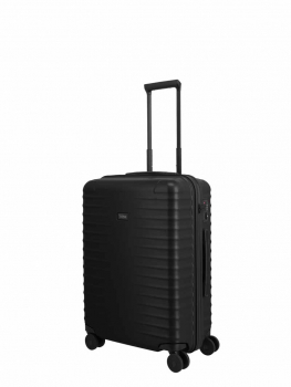 TITAN Upgrade 4w Trolley M Nightshade black