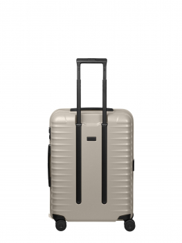 TITAN Upgrade 4w Trolley M Moonstone grey