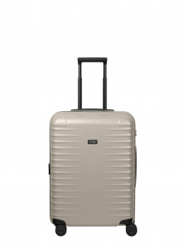 TITAN Upgrade 4w Trolley M Moonstone grey