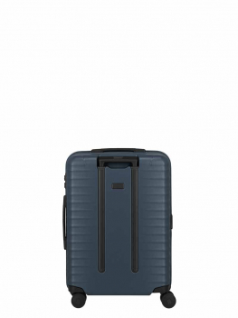 Titan UPGRADE 4w Trolley M Midnight blue