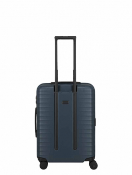 Titan UPGRADE 4w Trolley M Midnight blue