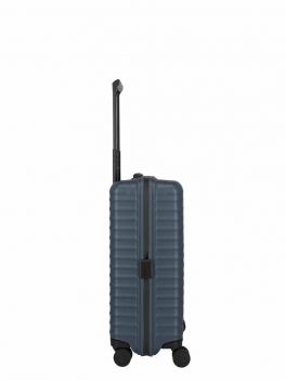 Titan UPGRADE 4w Trolley M Midnight blue