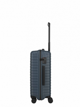 Titan UPGRADE 4w Trolley M Midnight blue