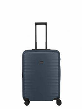 Titan UPGRADE 4w Trolley M Midnight blue