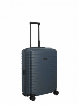 Titan UPGRADE 4w Trolley M Midnight blue