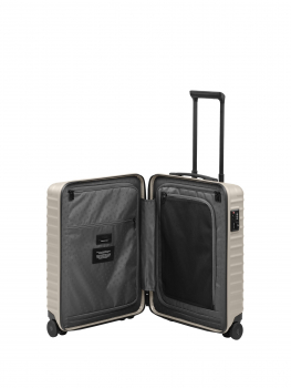 TITAN Upgrade 4w Trolley M Moonstone grey
