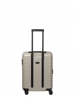 TITAN Upgrade 4w Trolley S 20 Moonstone grey