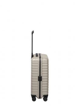 TITAN Upgrade 4w Trolley S 20 Moonstone grey