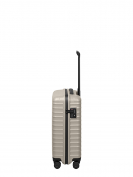 TITAN Upgrade 4w Trolley S 20 Moonstone grey
