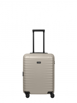 TITAN Upgrade 4w Trolley S 20 Moonstone grey