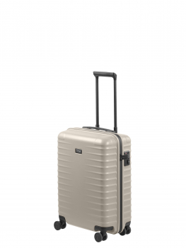 TITAN Upgrade 4w Trolley S 20 Moonstone grey