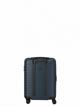 Titan OVERSEAS 4w Trolley S20 midnight blue