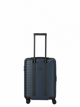 Titan OVERSEAS 4w Trolley S20 midnight blue