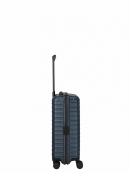 Titan OVERSEAS 4w Trolley S20 midnight blue
