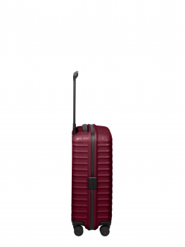 TITAN Upgrade 4w Trolley S 20 Emberwood Red