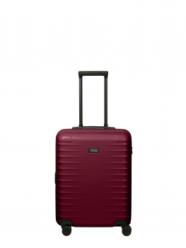 TITAN Upgrade 4w Trolley S 20 Emberwood Red