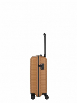 TITAN Upgrade 4w Trolley  S20 Canyon bronze