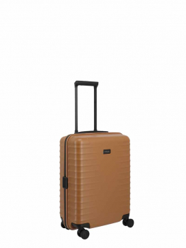TITAN Upgrade 4w Trolley  S20 Canyon bronze
