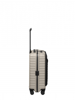 TITAN Upgrade 4w Trolley S  Vort. Moonstone grey