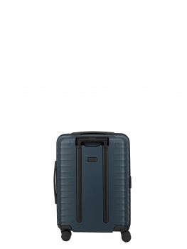 Titan UPGRADE 4w TrolleyS VT midnight blue