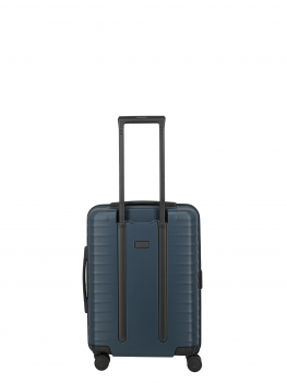 Titan UPGRADE 4w TrolleyS VT midnight blue