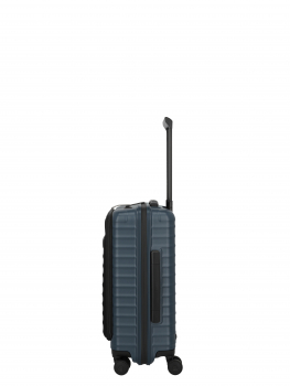 Titan UPGRADE 4w TrolleyS VT midnight blue